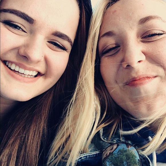 kaitydidz